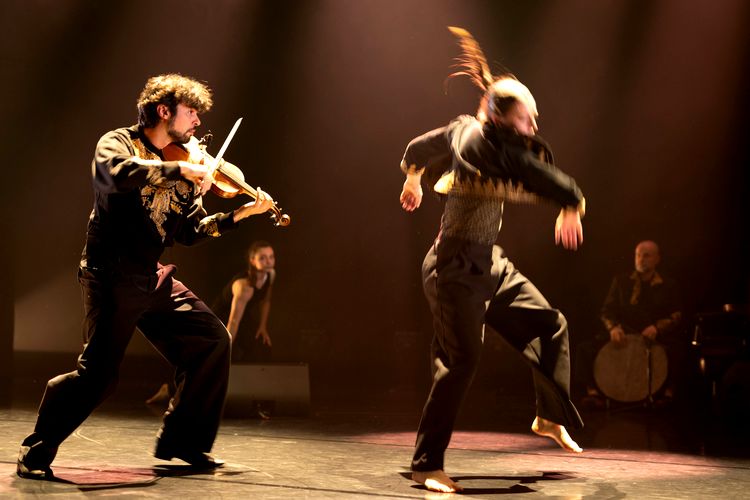2026.04.30 Concert de L'Hostel Dieu x Compagnie Käfig - Locura 173014C @william (1).sundfor