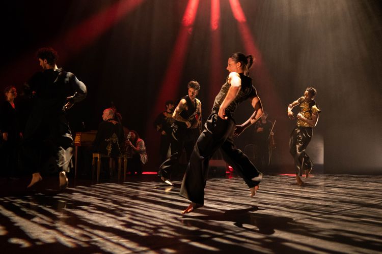 2026.04.30 Concert de L'Hostel Dieu x Compagnie Käfig - Locura 180030C @william (1).sundfor