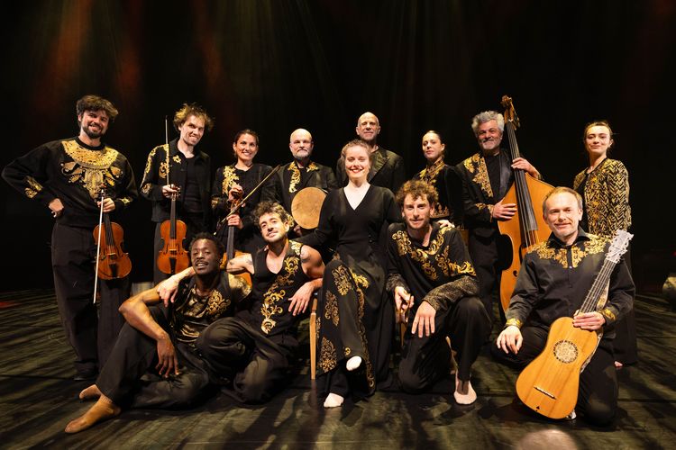 2026.04.30 Concert de L'Hostel Dieu x Compagnie Käfig - Locura 180842C @william (1).sundfor