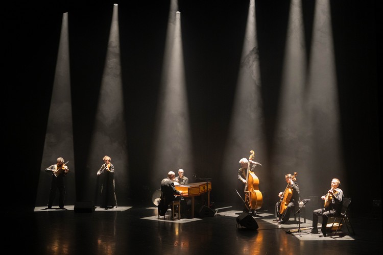 2026.04.30 Concert de L'Hostel Dieu x Compagnie Käfig - Locura 211442C @william.sundfor