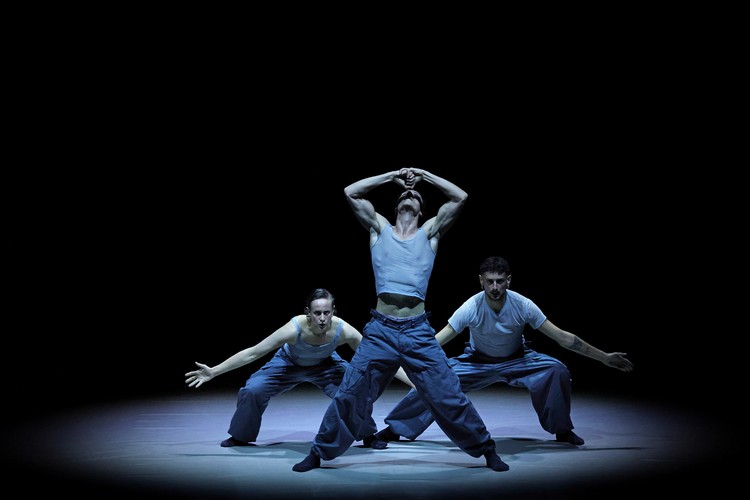 20260606-0213-concours-choregraphes-lilit-hakobyan-photo-stephane-bellocq-moydef
