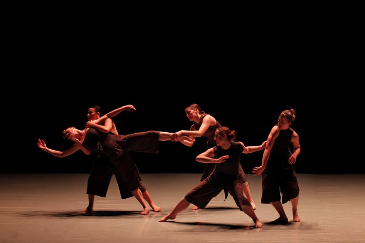 CONCOURS DE JEUNES CHOREGRAPHES DE BALLET 2026 - BALLET DE L'OPERA NATIONAL DE BORDEAUX - CENTRE CHOREGRAPHIQUE NATIONAL MALANDAIN BALLET BIARRITZ - CENTRE CHOREGRAPHIQUE NATIONAL BALLET DE L'OPERA NATIONAL DU RHIN - ZOE GRETEN - IGNIS