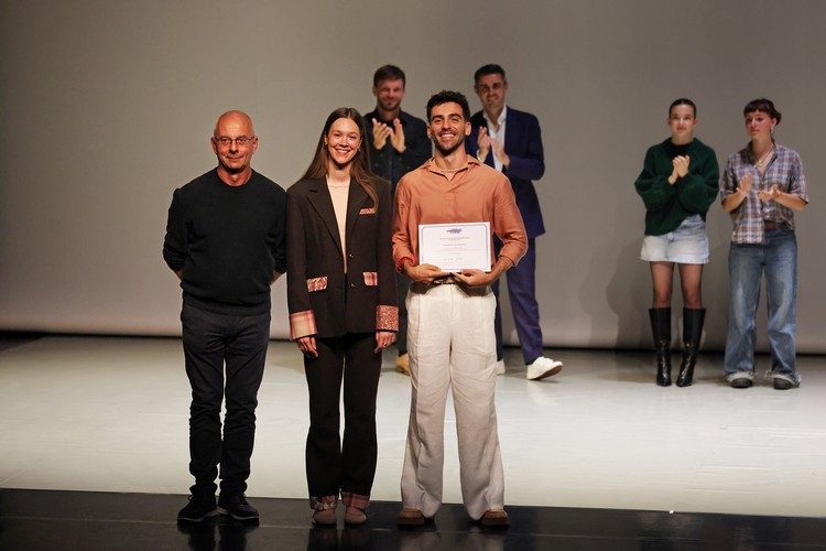 20260606-1604-concours-choregraphes-photo-stephane-bellocq-moydef