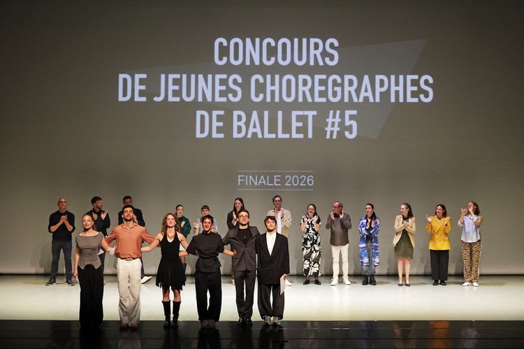 20260606-6220-concours-choregraphes-photo-stephane-bellocq-moydef
