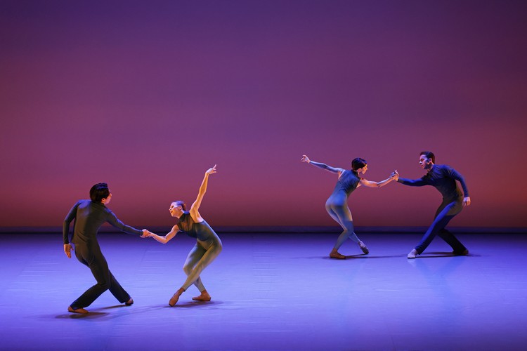 CONCOURS DE JEUNES CHOREGRAPHES DE BALLET 2026 - BALLET DE L'OPERA NATIONAL DE BORDEAUX - CENTRE CHOREGRAPHIQUE NATIONAL MALANDAIN BALLET BIARRITZ - CENTRE CHOREGRAPHIQUE NATIONAL BALLET DE L'OPERA NATIONAL DU RHIN - LORENZO MISURI - MIZU