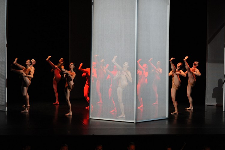 Bolero © Olivier Houeix 2