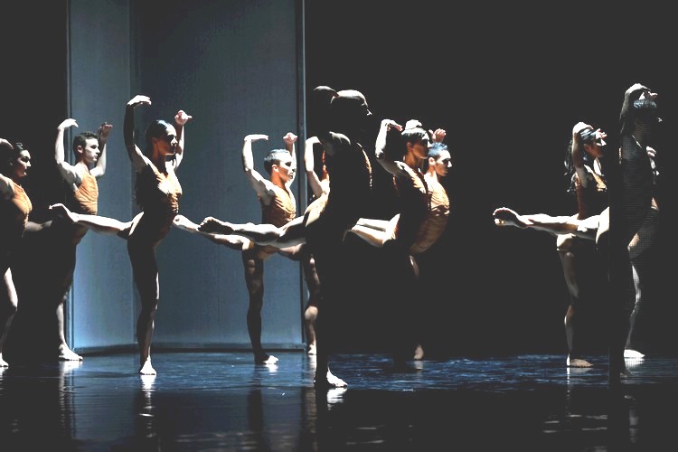 Bolero © Olivier Houeix 4