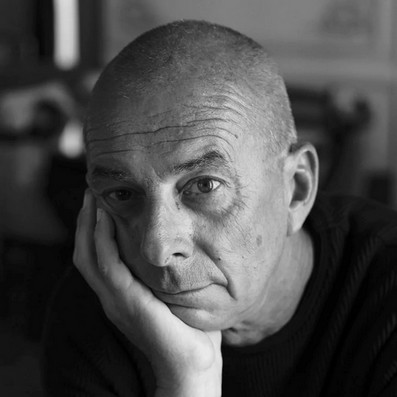 Тьерри Маланден