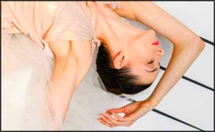 vignetteBayadere-Maillot