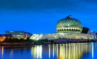 vignetteCasseNoisetteSeineMusicale