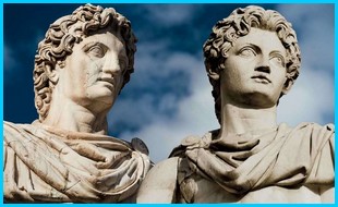 vignetteCastoretPollux