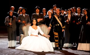 vignetteCerentola2026