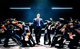 vignetteChaillot2025