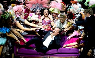 vignetteChauveSouris