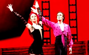 vignetteConcrtTchedrine