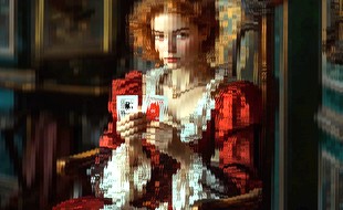 vignetteDamedePiqueLiege