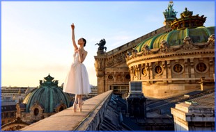 vignetteDanseusesOpera