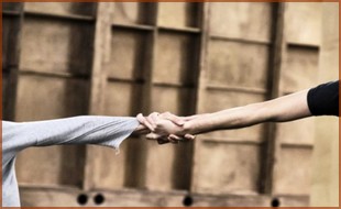 vignetteEcoleDeDanse