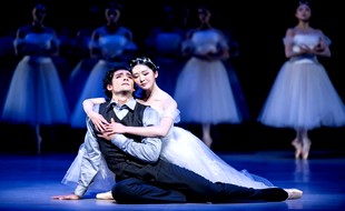 vignetteGiselleFinlande