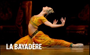 vignetteLaBayadere2026