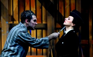 vignetteLaPassagere2