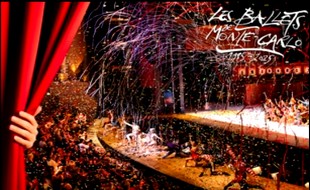 vignetteMonteCarlo2026