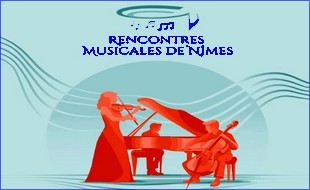 vignetteNimes