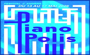 vignettePianoPolis2026
