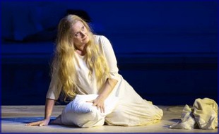 vignetteRussalka2026