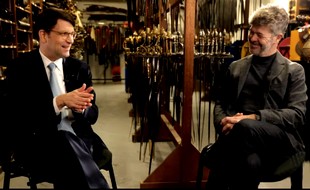 vignetteSiegfied2025