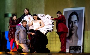 vignetteTraviataGeneve