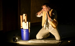 vignettedamnation faust