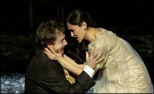 vignetteoneguine2026